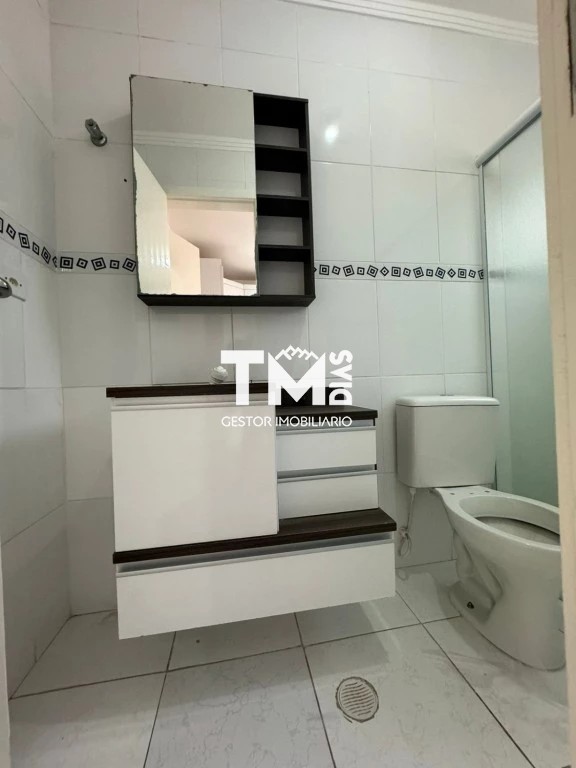 Casa de Condomínio à venda com 3 quartos, 91m² - Foto 14