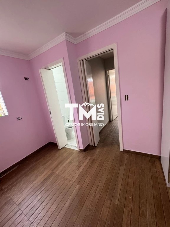 Casa de Condomínio à venda com 3 quartos, 91m² - Foto 16