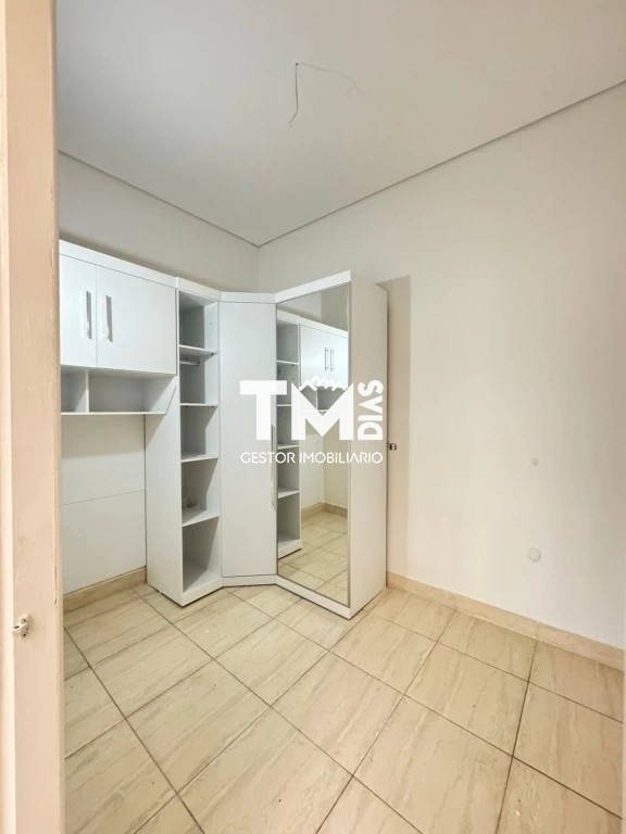 Casa de Condomínio à venda com 3 quartos, 91m² - Foto 20