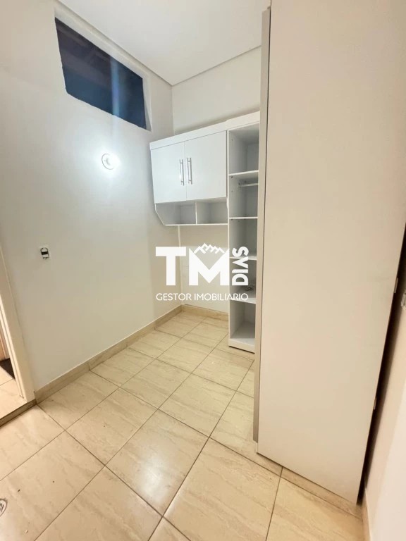 Casa de Condomínio à venda com 3 quartos, 91m² - Foto 21