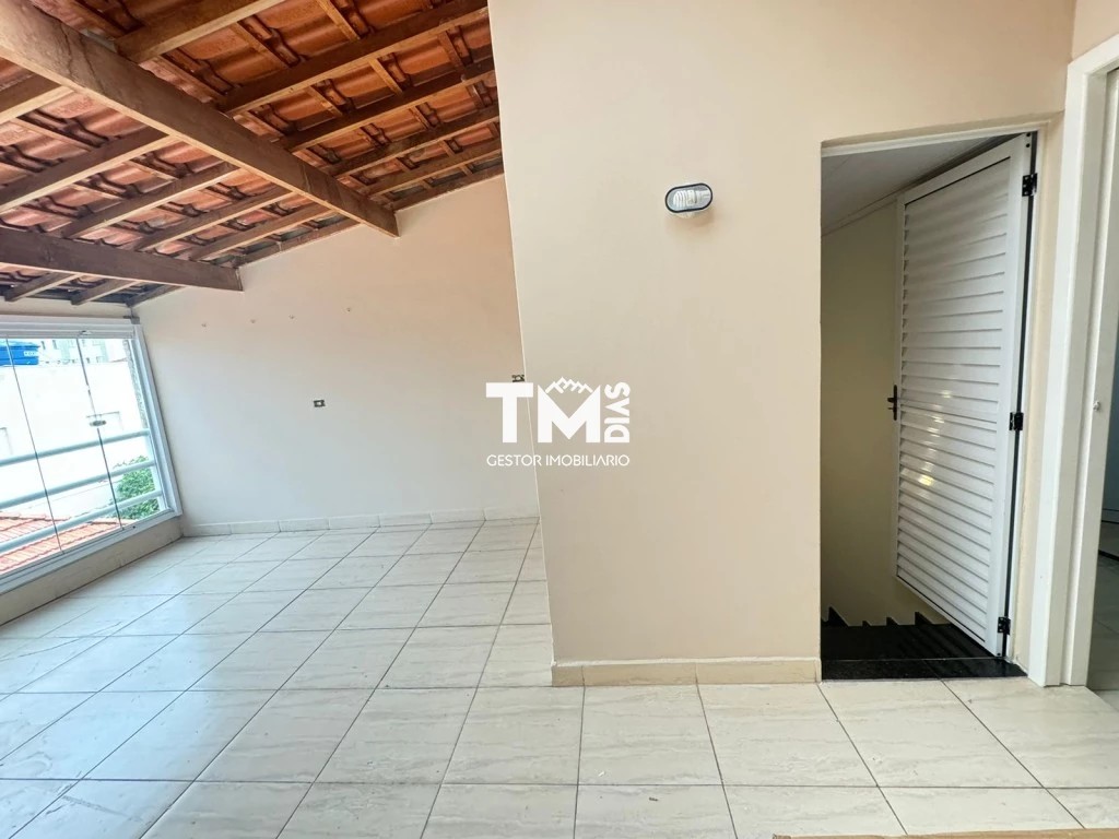 Casa de Condomínio à venda com 3 quartos, 91m² - Foto 26