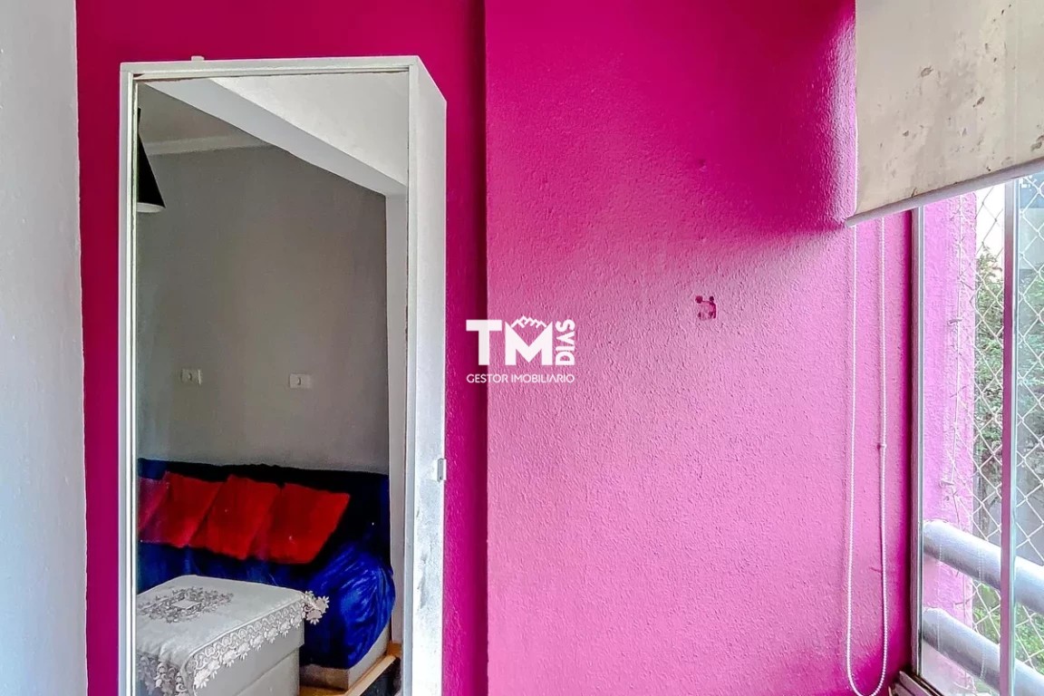 Apartamento, 2 quartos, 50 m² - Foto 15