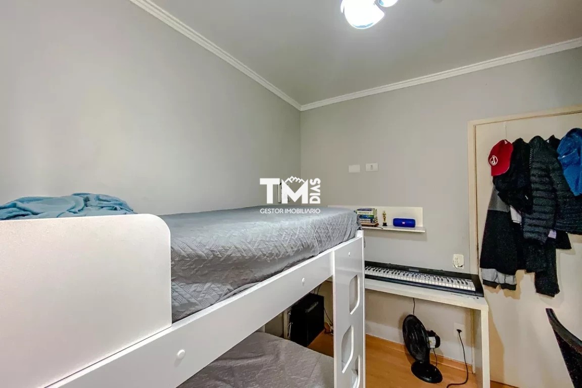 Apartamento, 2 quartos, 50 m² - Foto 22