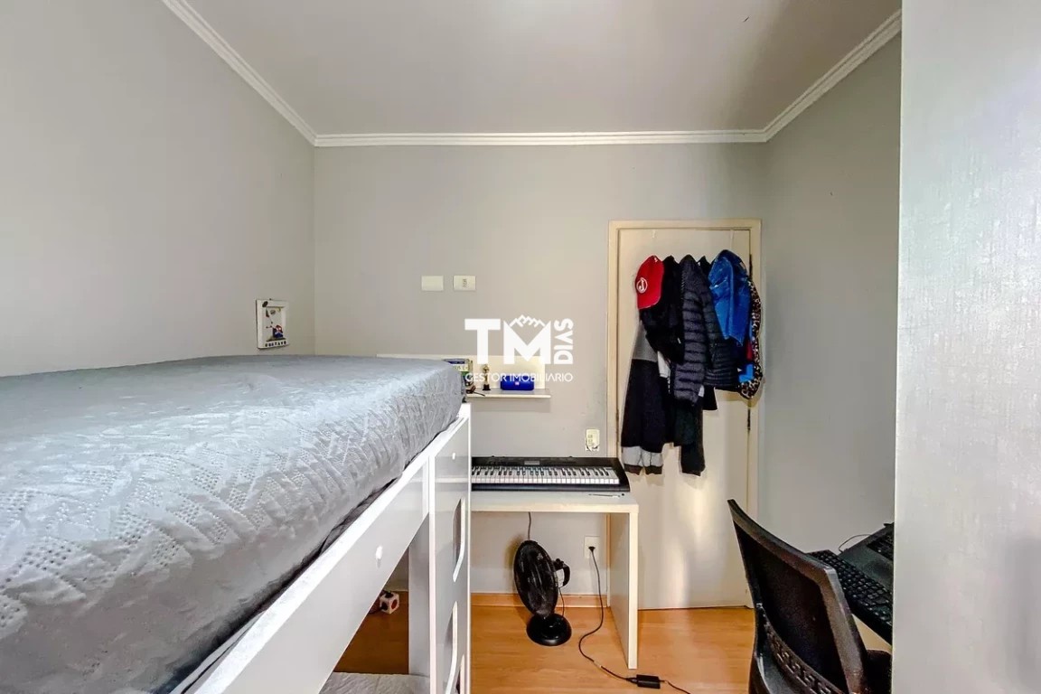 Apartamento, 2 quartos, 50 m² - Foto 23