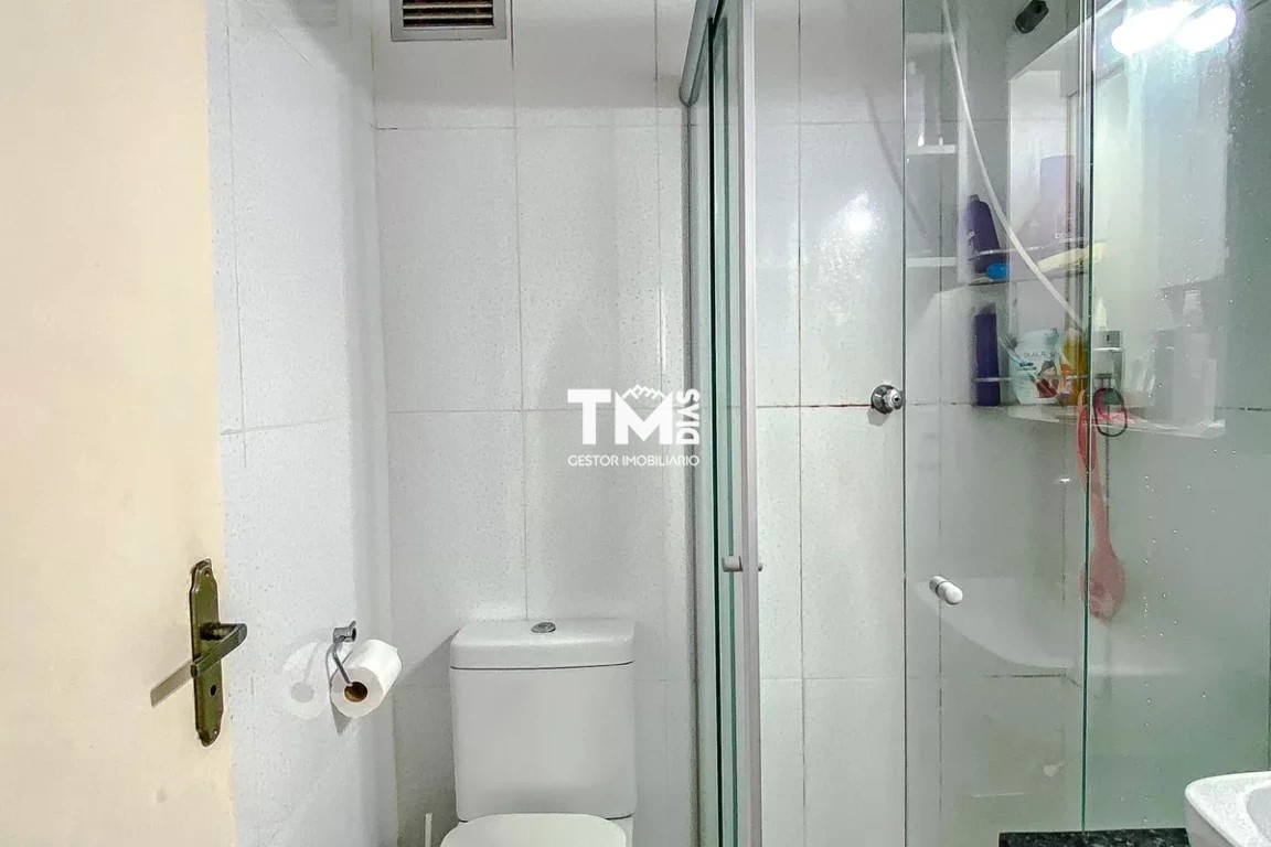 Apartamento, 2 quartos, 50 m² - Foto 24