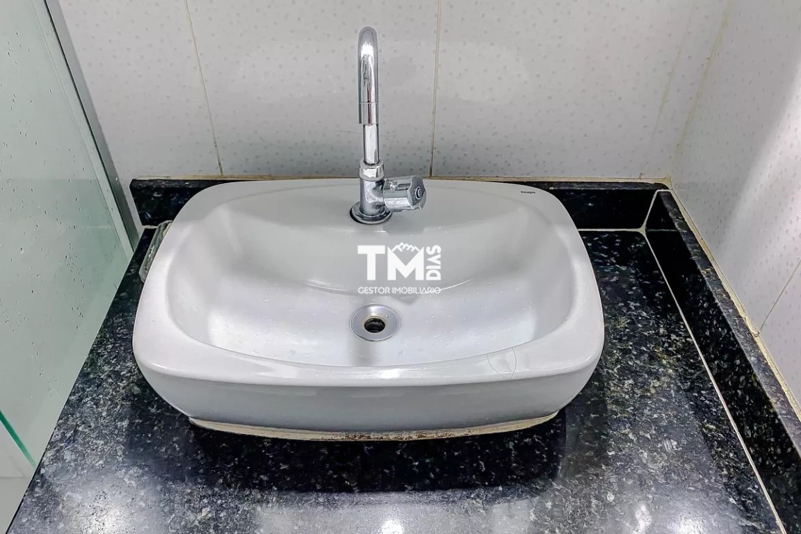 Apartamento, 2 quartos, 50 m² - Foto 25