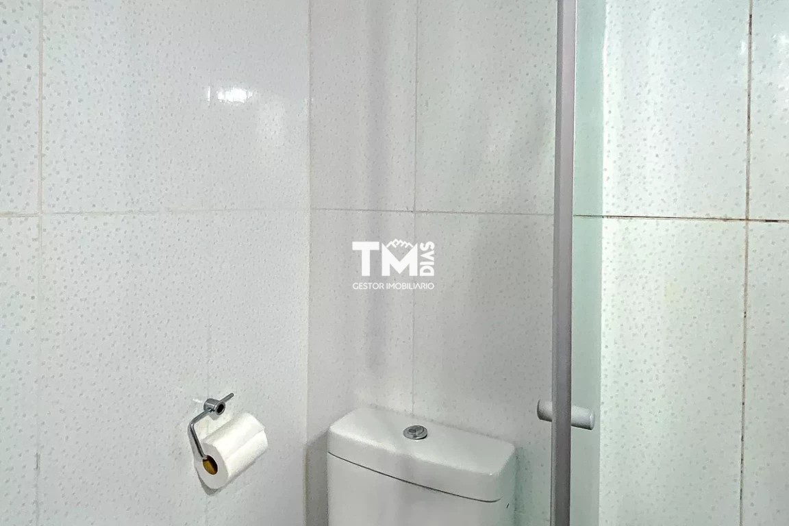 Apartamento, 2 quartos, 50 m² - Foto 27