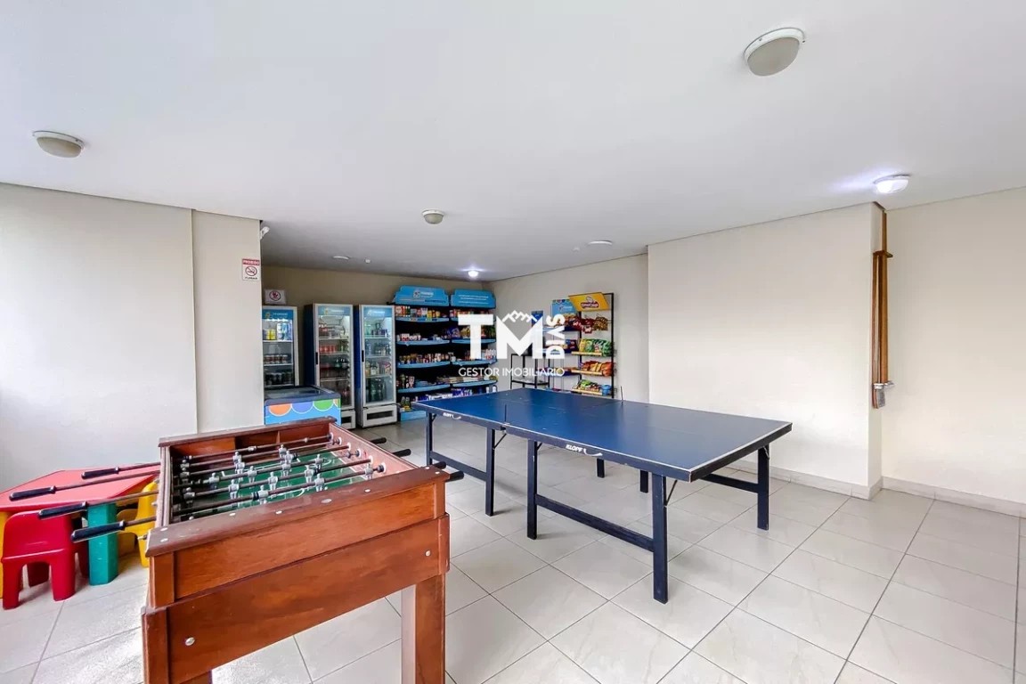 Apartamento, 2 quartos, 50 m² - Foto 38