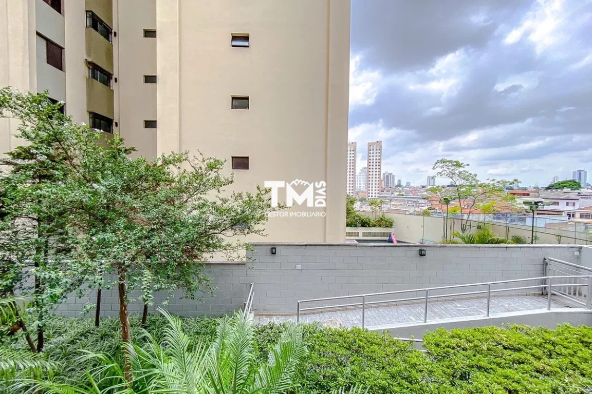 Apartamento, 2 quartos, 50 m² - Foto 44