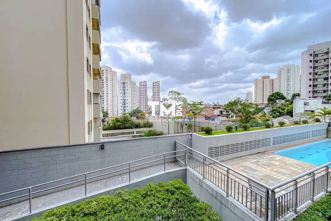 Apartamento, 2 quartos, 50 m² - Foto 46