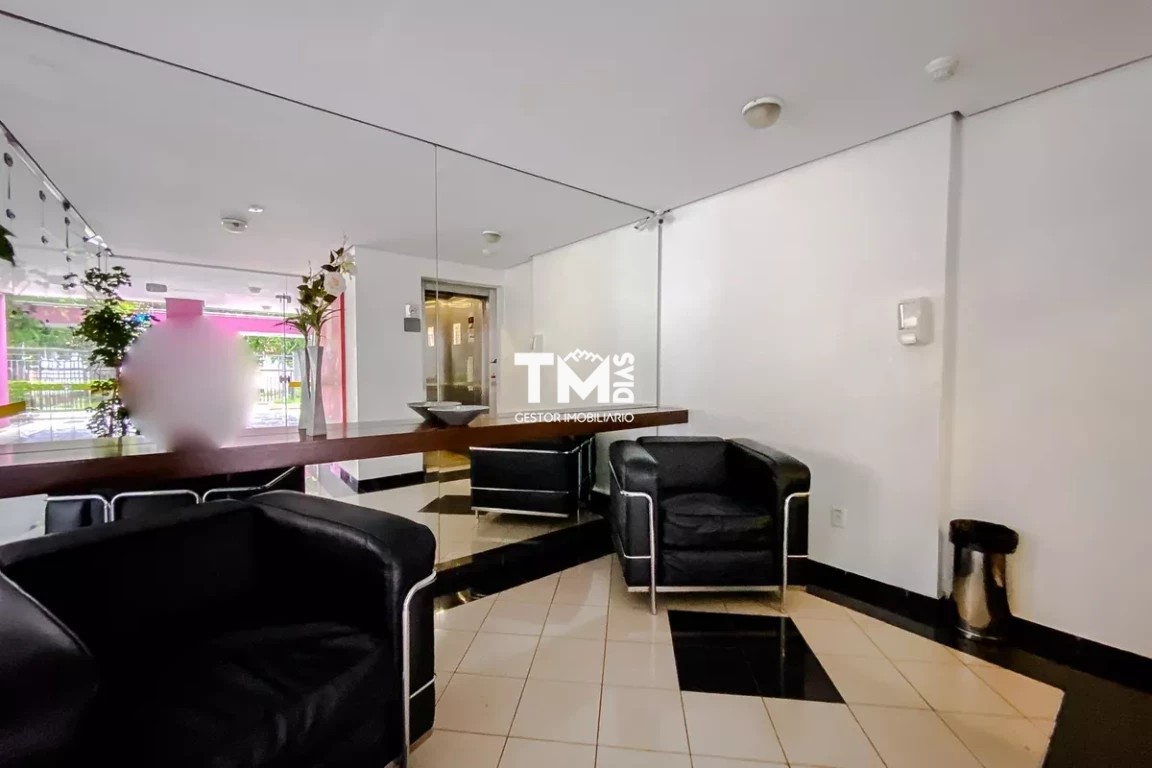 Apartamento, 2 quartos, 50 m² - Foto 49