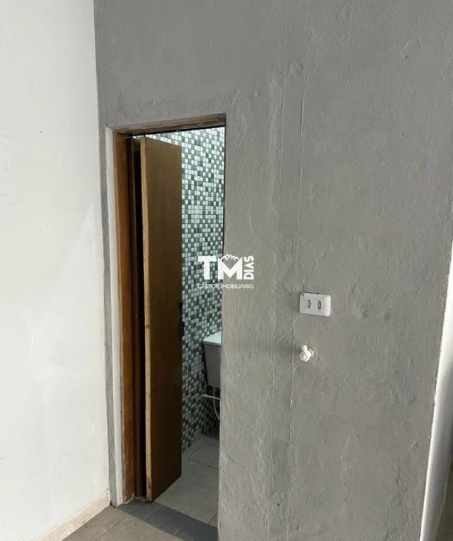 Loja-Salão, 29 m² - Foto 6