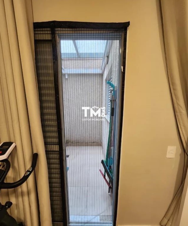 Apartamento, 2 quartos, 50 m² - Foto 12