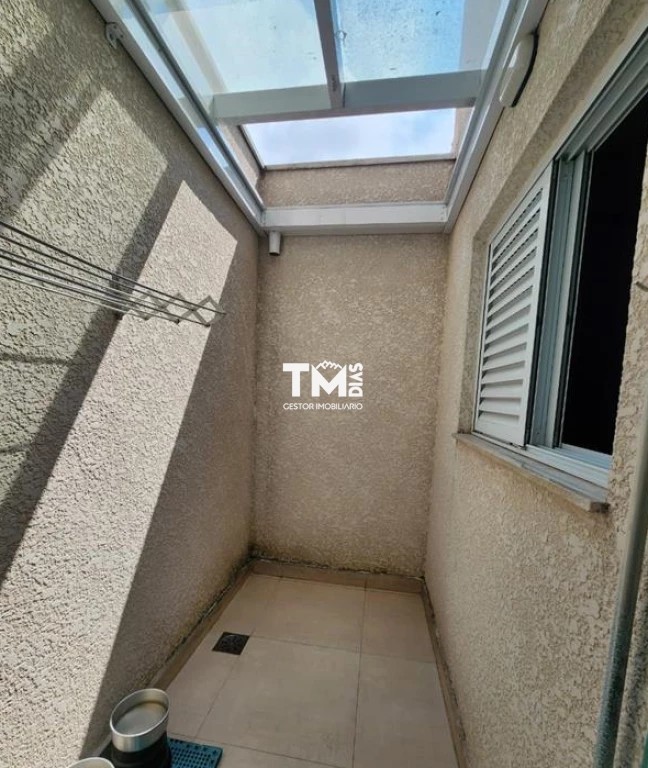 Apartamento, 2 quartos, 50 m² - Foto 13