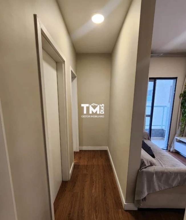 Apartamento, 2 quartos, 50 m² - Foto 14