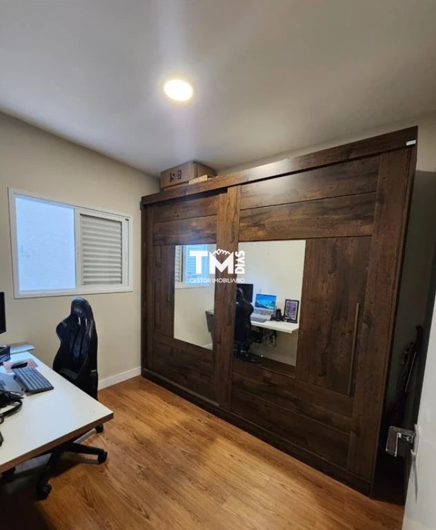 Apartamento, 2 quartos, 50 m² - Foto 16