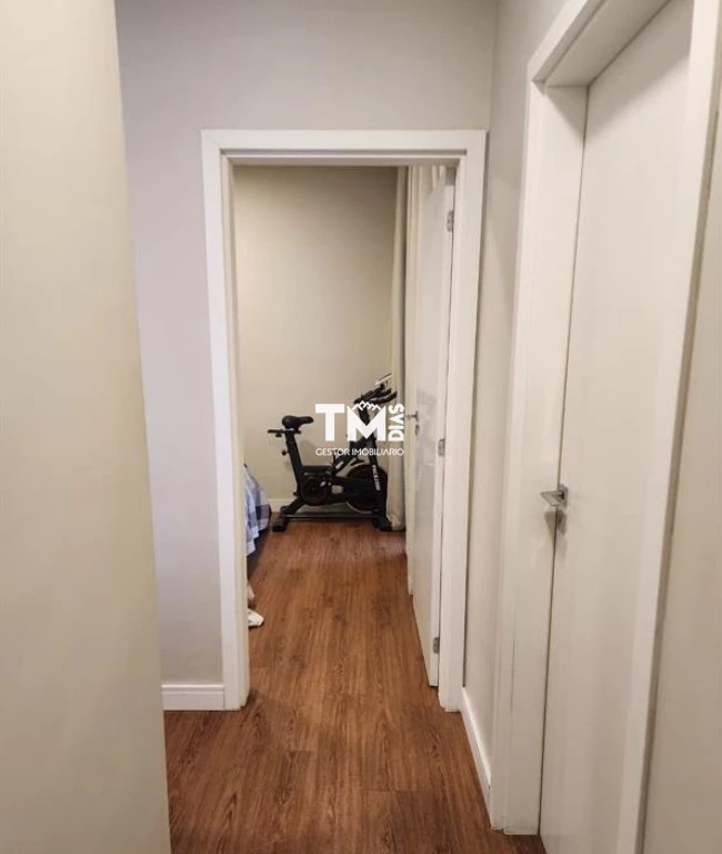 Apartamento, 2 quartos, 50 m² - Foto 18