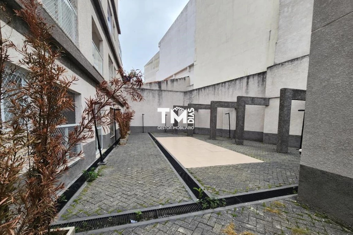 Apartamento, 2 quartos, 50 m² - Foto 19