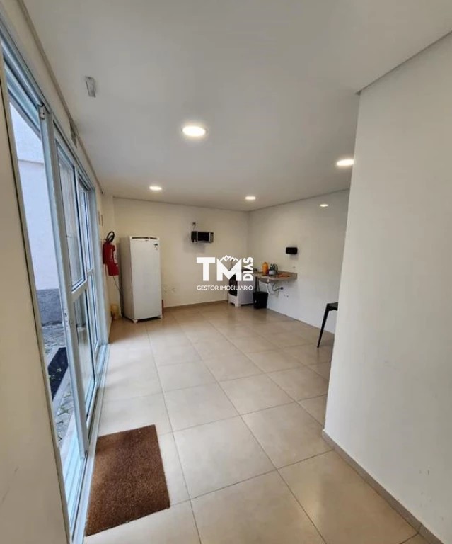 Apartamento, 2 quartos, 50 m² - Foto 20