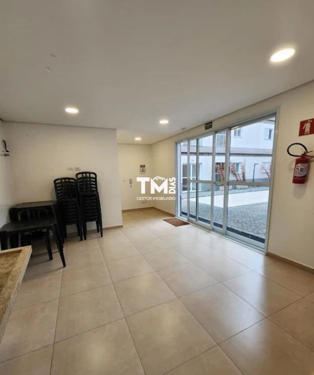 Apartamento, 2 quartos, 50 m² - Foto 21