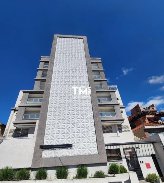 Apartamento, 2 quartos, 50 m² - Foto 23