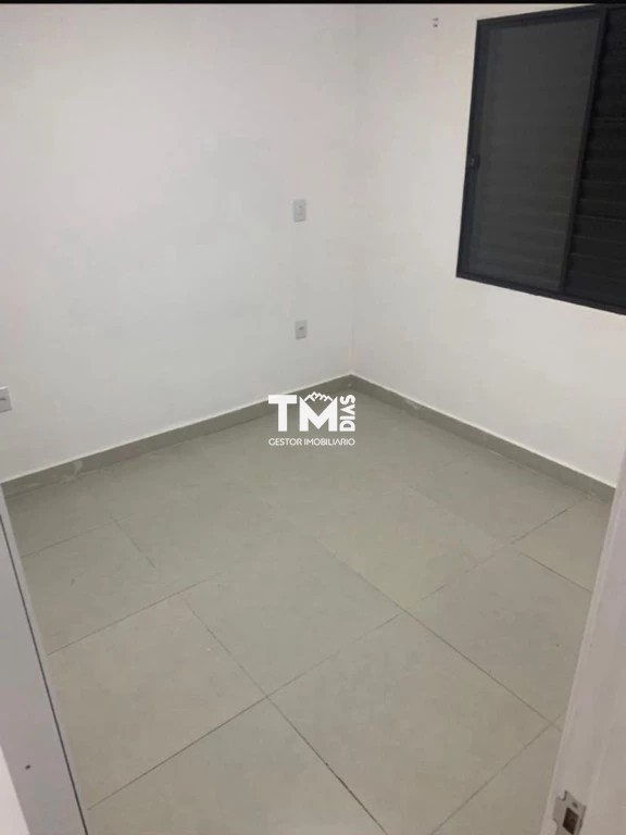 Apartamento, 1 quarto, 37 m² - Foto 5