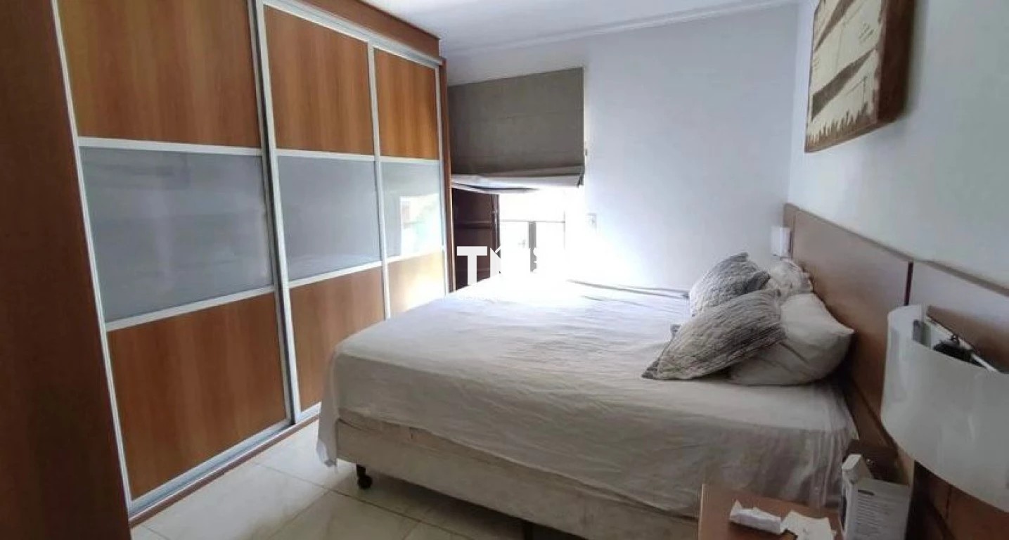 Sobrado à venda e aluguel com 4 quartos, 320m² - Foto 5