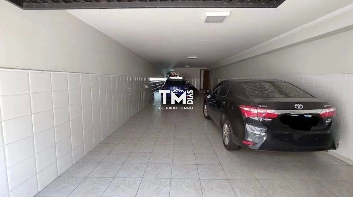 Sobrado à venda e aluguel com 4 quartos, 320m² - Foto 10