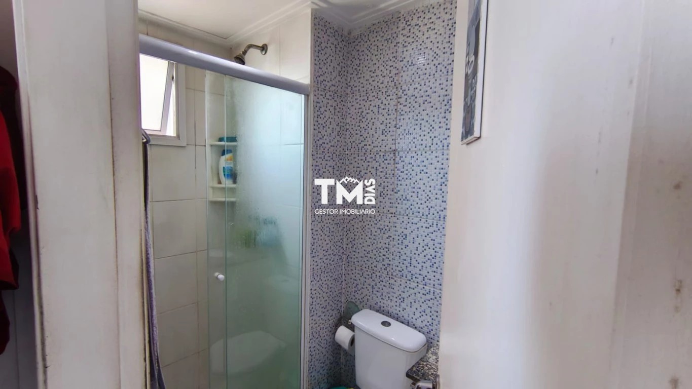 Apartamento, 3 quartos, 63 m² - Foto 15