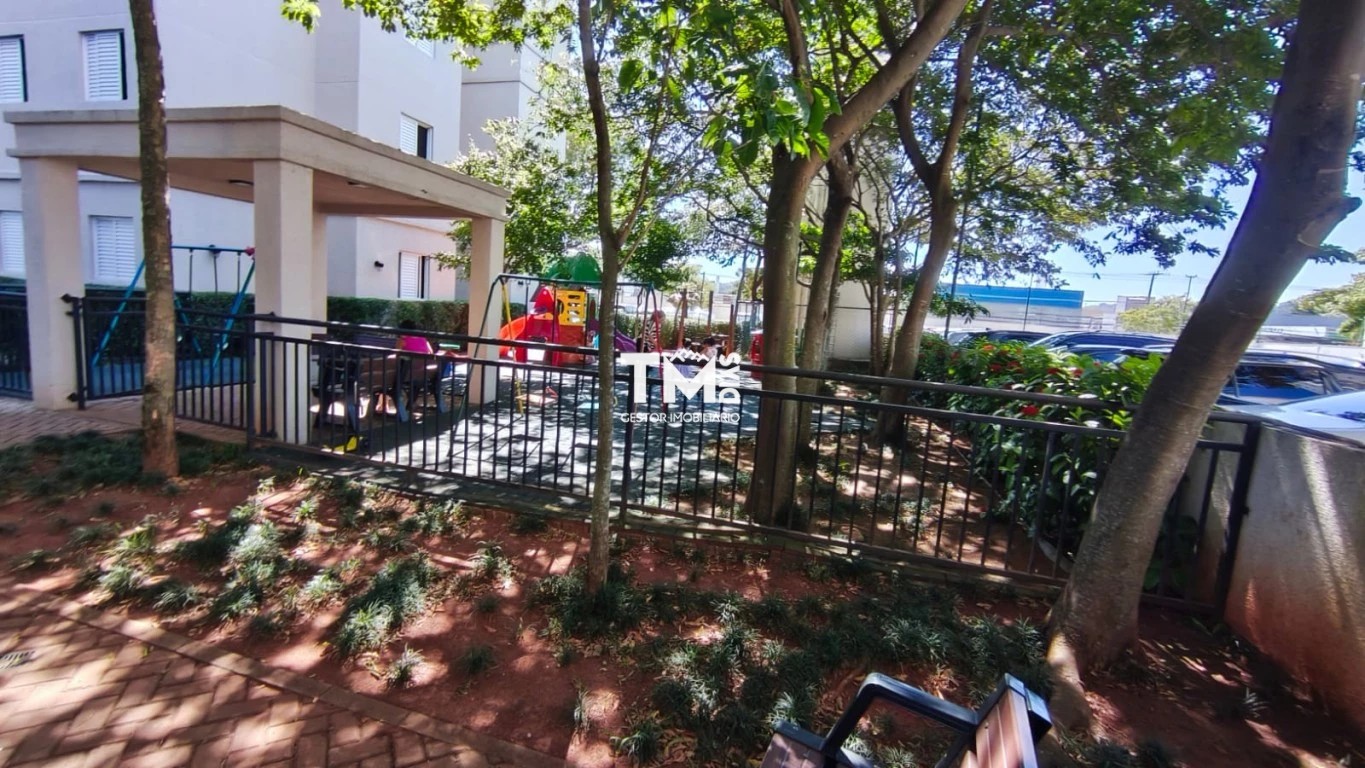 Apartamento, 3 quartos, 63 m² - Foto 22