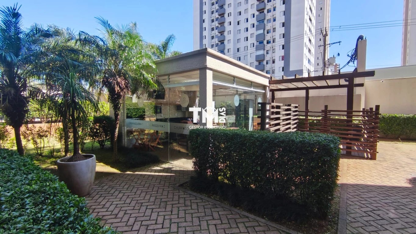 Apartamento, 3 quartos, 63 m² - Foto 26