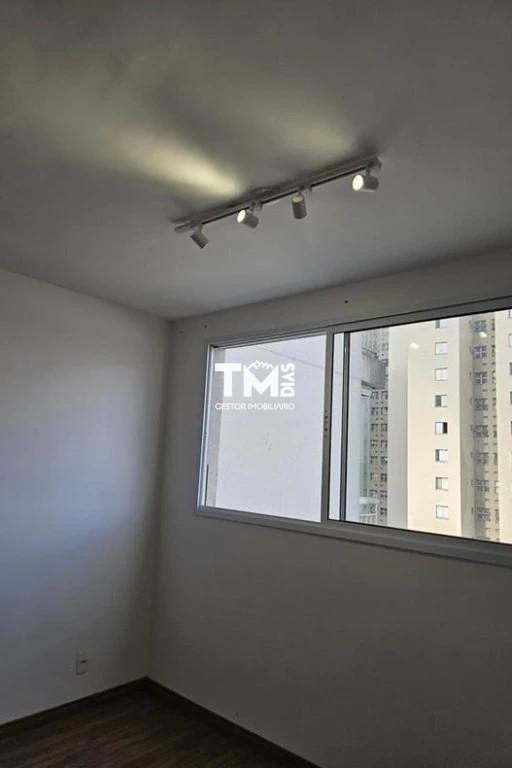 Apartamento, 1 quarto, 35 m² - Foto 19