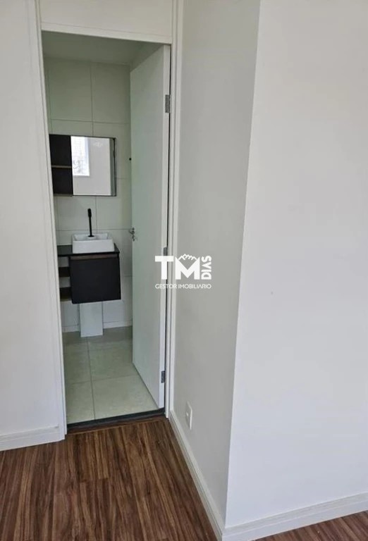 Apartamento, 1 quarto, 35 m² - Foto 22