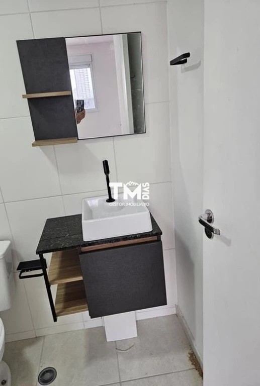 Apartamento, 1 quarto, 35 m² - Foto 23