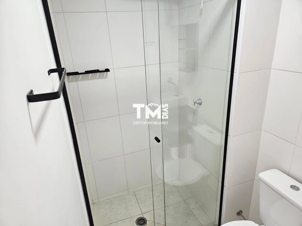 Apartamento, 1 quarto, 35 m² - Foto 25