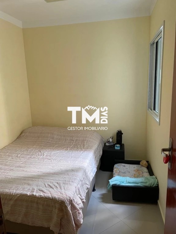 Casa de Condomínio à venda com 2 quartos, 90m² - Foto 16