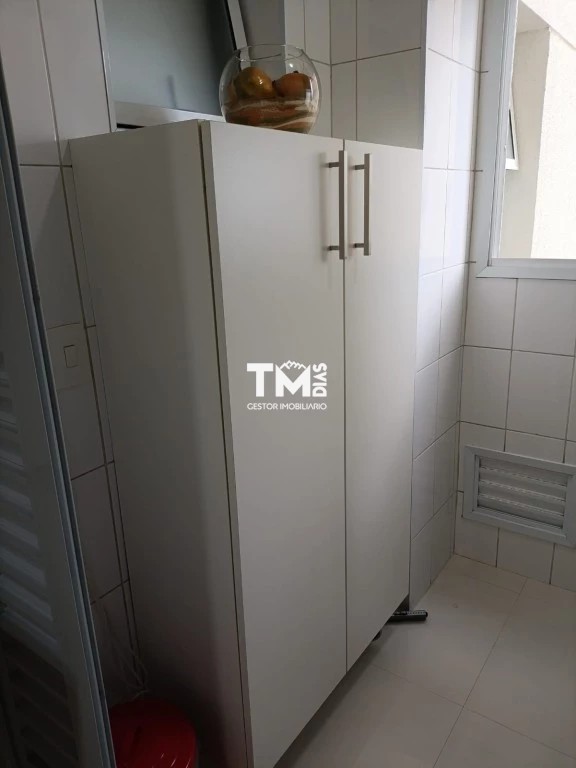 Apartamento, 3 quartos, 97 m² - Foto 3