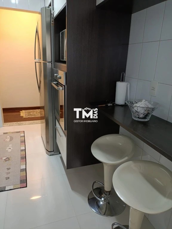 Apartamento, 3 quartos, 97 m² - Foto 5