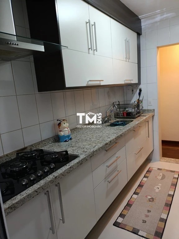Apartamento, 3 quartos, 97 m² - Foto 6