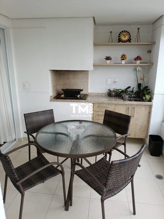 Apartamento, 3 quartos, 97 m² - Foto 12