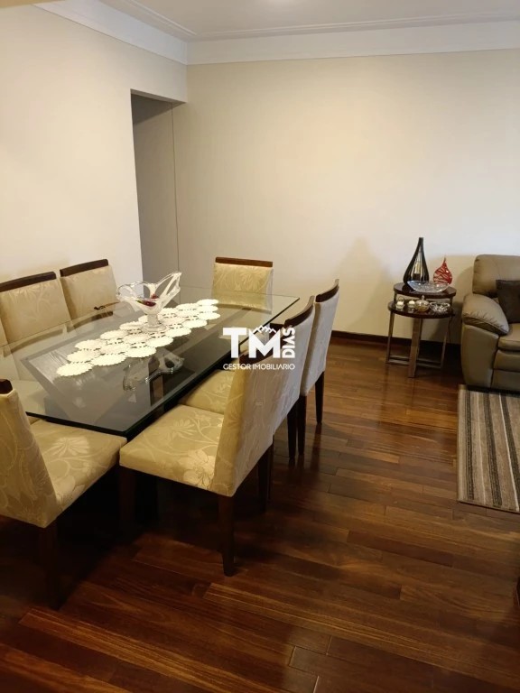Apartamento, 3 quartos, 97 m² - Foto 14