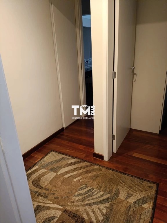 Apartamento, 3 quartos, 97 m² - Foto 16