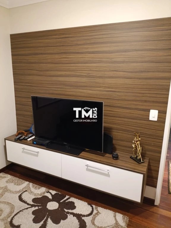 Apartamento, 3 quartos, 97 m² - Foto 18