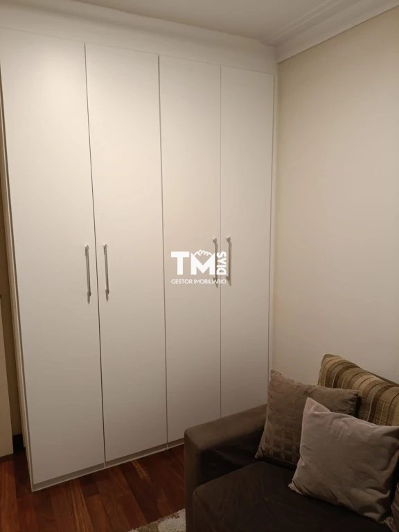 Apartamento, 3 quartos, 97 m² - Foto 19