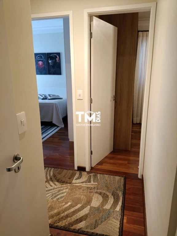 Apartamento, 3 quartos, 97 m² - Foto 20