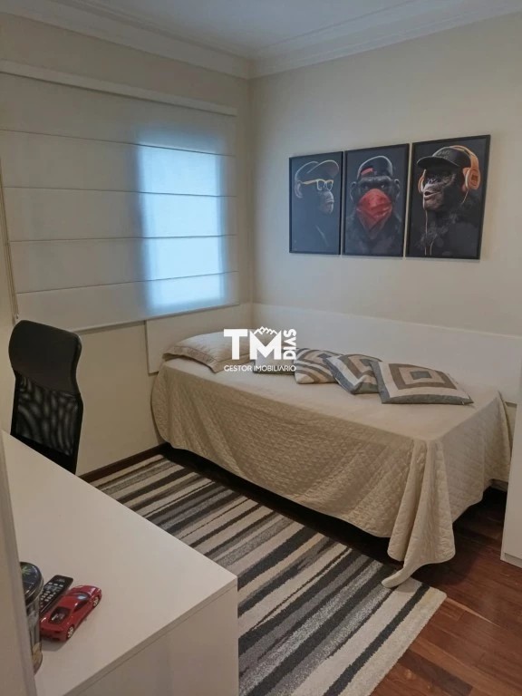 Apartamento, 3 quartos, 97 m² - Foto 21