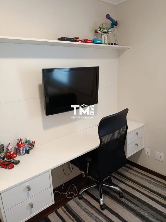 Apartamento, 3 quartos, 97 m² - Foto 22