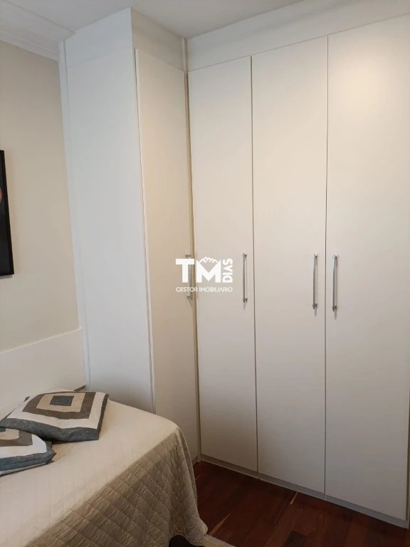 Apartamento, 3 quartos, 97 m² - Foto 23