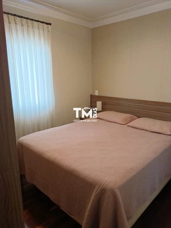 Apartamento, 3 quartos, 97 m² - Foto 26