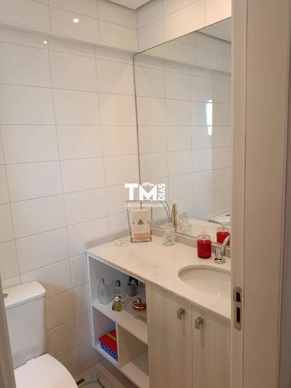 Apartamento, 3 quartos, 97 m² - Foto 28